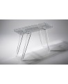 CONSOLE HAUTE ZEN LUXIS
