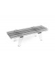 CONSOLE BASSE ZEN 1200 GEMME LUXIS