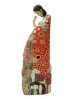 STATUE KLIMT ESPOIR II PARASTONE