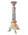 BOUGEOIR BAROQUE M TOM'S DRAG