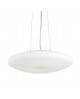 SUSPENSION GLORY SP3 D50 IDEAL LUX