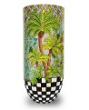 CACHE-POT XL JUNGLE TOM'S DRAG