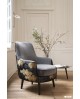 FAUTEUIL FIGARO RALPH M