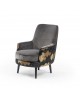 FAUTEUIL FIGARO RALPH M