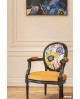 FAUTEUIL VICTOR RALPH M