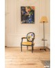 FAUTEUIL VICTOR RALPH M