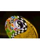YIN-YANG TOM'S DRAG