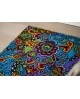 TAPIS MAT VERSAILLES TOM'S DRAG 70X120 CM