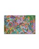 TAPIS MAT VERSAILLES TOM'S DRAG 70X120 CM