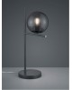 LAMPE PURE ANTHRACITE TRIO