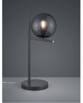 LAMPE PURE TRIO