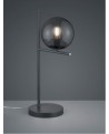 LAMPE PURE TRIO