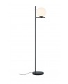 LAMPADAIRE PURE TRIO