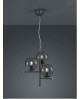 SUSPENSION PURE TRIO