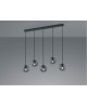 SUSPENSION 5L BALINI TRIO