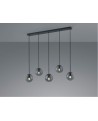 SUSPENSION 5L BALINI TRIO