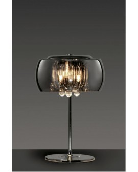 LAMPE VAPORE TRIO