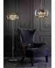 LAMPADAIRE VAPORE TRIO