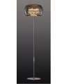 LAMPADAIRE VAPORE TRIO