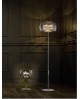 LAMPADAIRE VAPORE TRIO