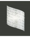 APPLIQUE SIGNA TRIO