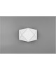 APPLIQUE LED ZANDOR TRIO