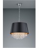 SUSPENSION LORELEY TRIO