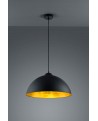 SUSPENSION ROMINO II TRIO