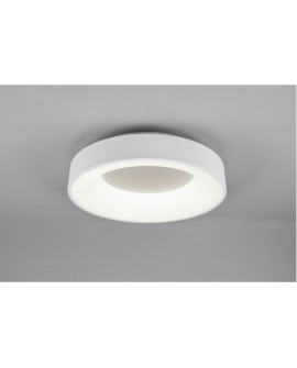 PLAFONNIER LED GIRONA TRIO