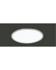 PLAFONNIER LED PHOENIX ROND TRIO