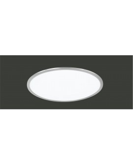 PLAFONNIER LED PHOENIX ROND TRIO