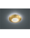 PLAFONNIER LED CHIROS TRIO