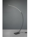 LAMPADAIRE LED BANGKOK TRIO
