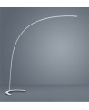 LAMPADAIRE LED SHANGHAI TRIO
