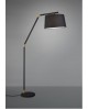 LAMPADAIRE TRACY TRIO