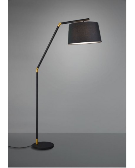 LAMPADAIRE TRACY TRIO