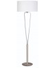LAMPADAIRE PARIS II TRIO