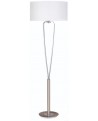 LAMPADAIRE PARIS II TRIO
