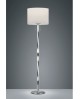 LAMPADAIRE LED NANDOR TRIO
