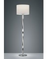 LAMPADAIRE LED NANDOR TRIO
