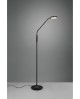 LAMPADAIRE LED MONZA TRIO