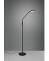 LAMPADAIRE LED MONZA TRIO