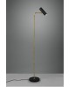 LAMPADAIRE MARLEY TRIO