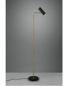 LAMPADAIRE MARLEY TRIO