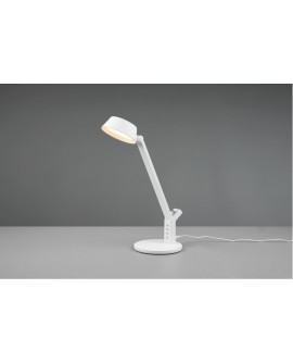 LAMPE LED AVA TRIO