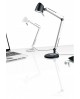 LAMPES LED RADO TRIO