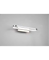 APPLIQUE LED GIANNI TRIO