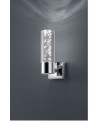 APPLIQUE LED BOLSA TRIO