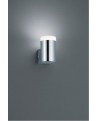 APPLIQUE LED RAY TRIO