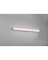 APPLIQUE LED ROCCO TRIO